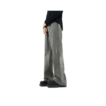 GF Jeans Unisex