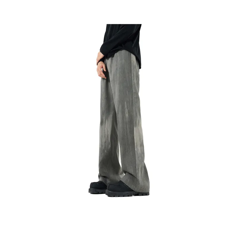 GF Jeans Unisex-0