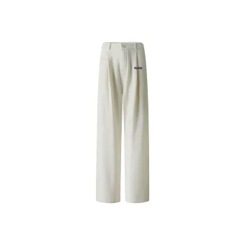 NXPTP Suit Trousers Unisex