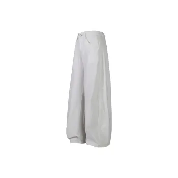 EMINU Jeans Unisex