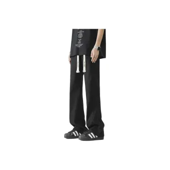 Go it alone Jeans Unisex