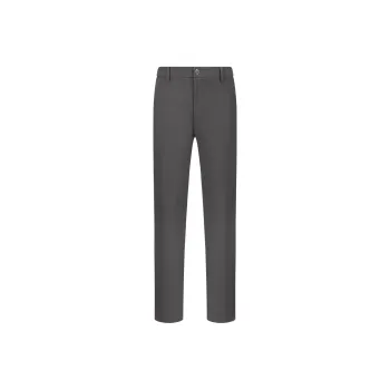 SEVEN Suit Trousers Men