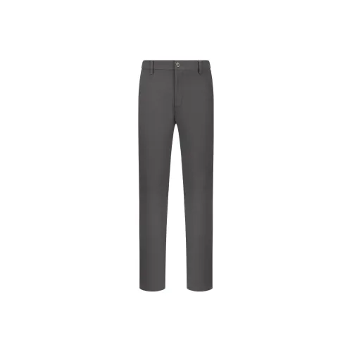 SEVEN Suit Trousers Men