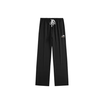 DUNHUANG INSPIRATION Casual Pants Unisex