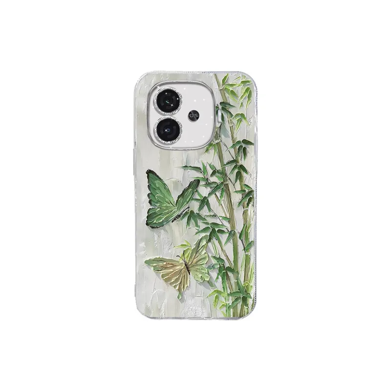 TUNAMEI Phone Cases-3