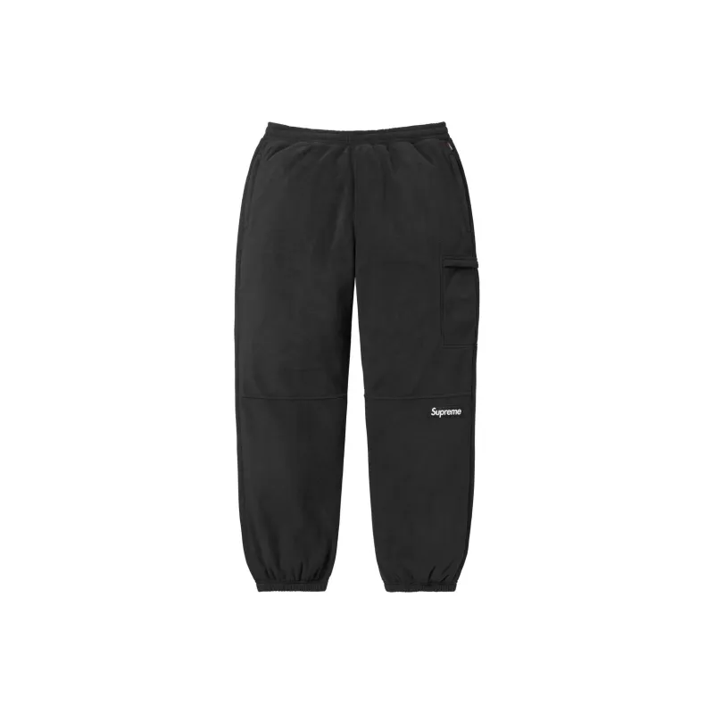 Supreme Polartec Pant FW24-10