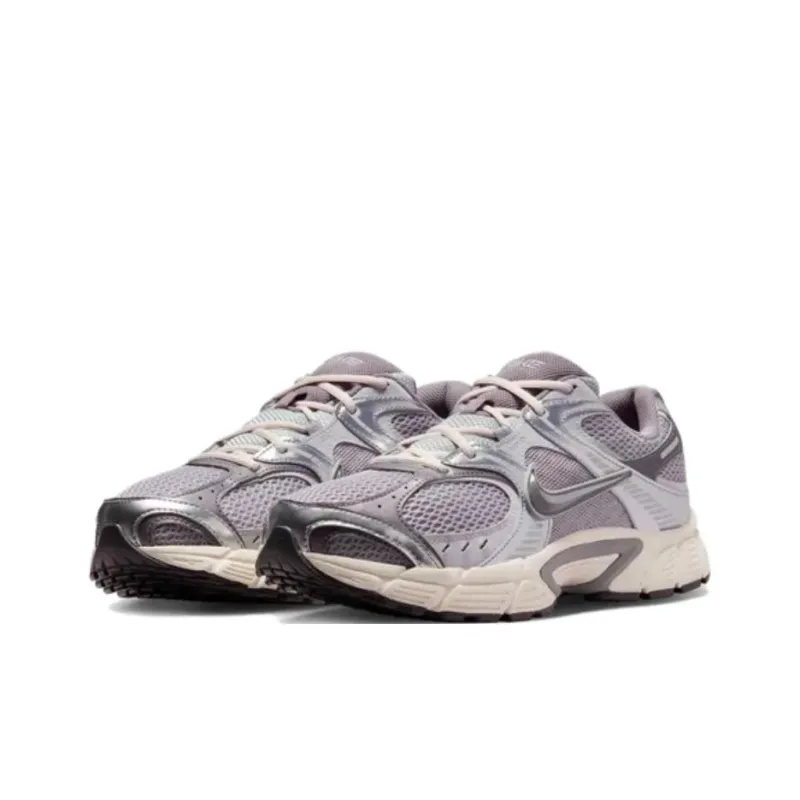 Nike V5 Rnr Cement Grey Grey Fog Light Orewood Brown-2