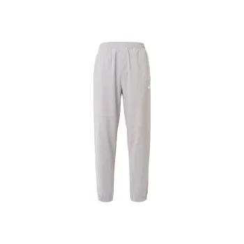 THE NORTH FACE Casual Pants Men's Gray