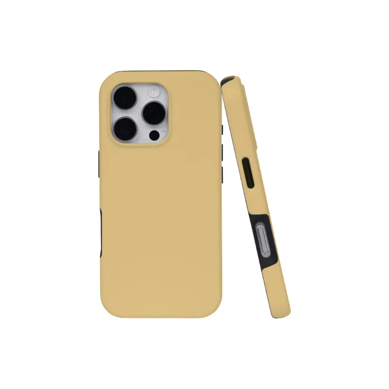 Keshami Phone Cases-6