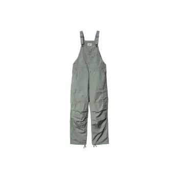 Carhartt WIP Cargo Bib Overall