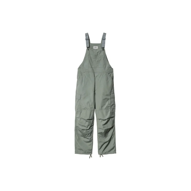 Carhartt WIP Cargo Bib Overall-0