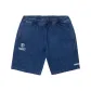 Blue BLX
