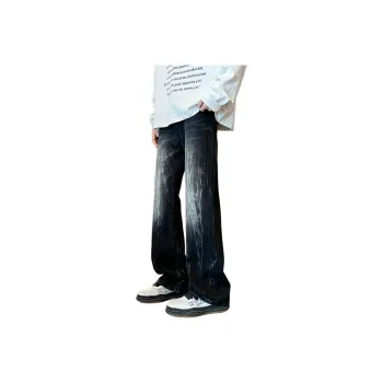 Mogao Jeans Unisex