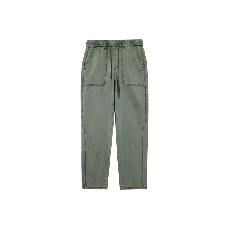 JACK&JONES Jeans Men-0