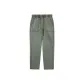 E08 Olive Green