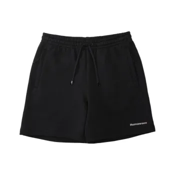 Adidas Originals X Humanrace By Pharrell Williams Basics Short