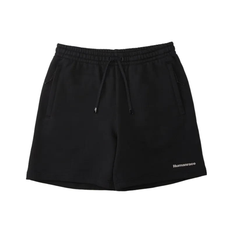 Adidas X Humanrace By Pharrell Williams Basics Short-0