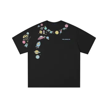 PAUL COSTELLOE T Shirts Unisex