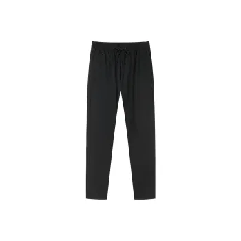 C'N'C New Order & Classics Series Casual Pants Men