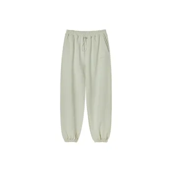 COKEIN Casual Pants Unisex