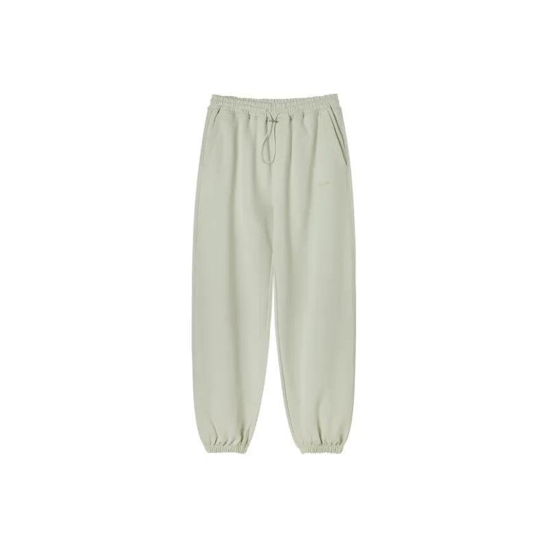 COKEIN Casual Pants Unisex-0