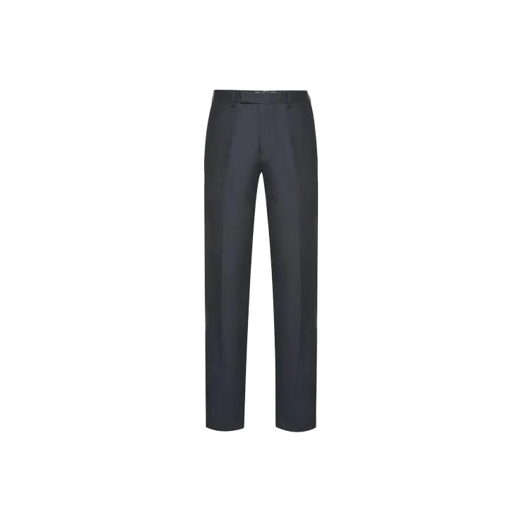Satchi Suit Trouser Men's Dark Blue-0