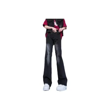 CIZA Jeans Unisex