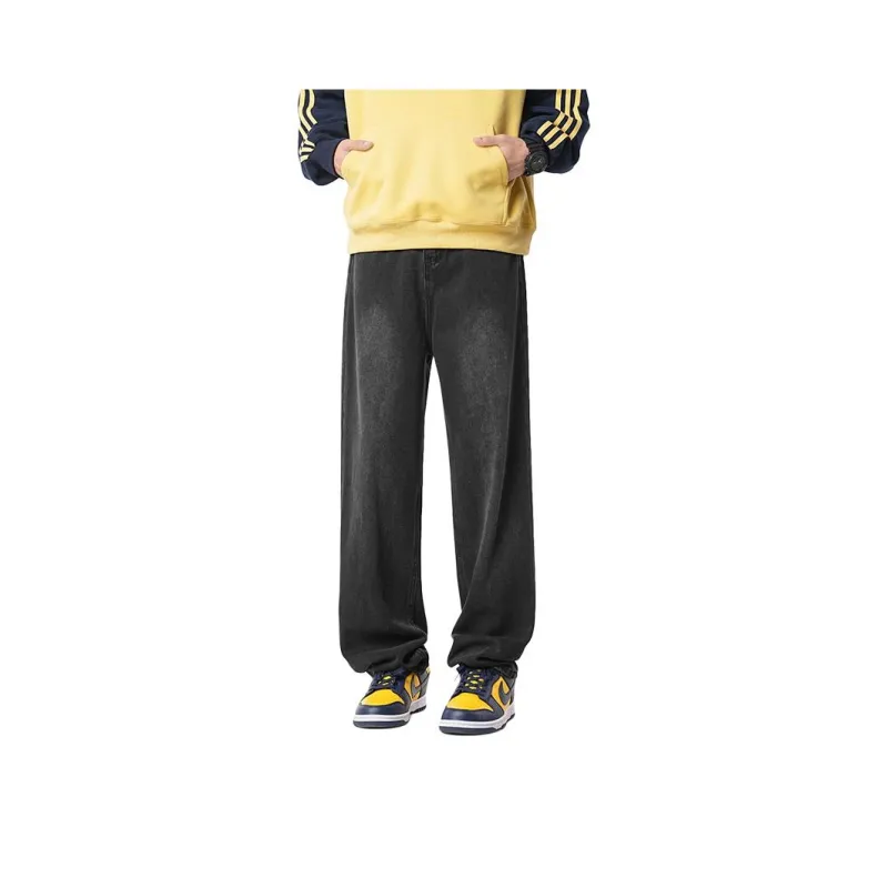 A/2/8/T Jeans Unisex-24
