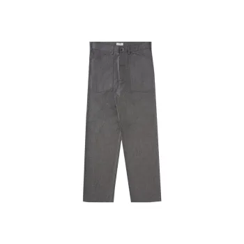 Visvim Carpenter Pants