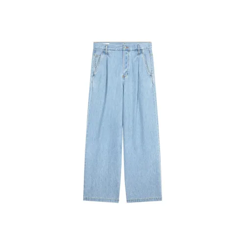 Jumpsuits & Sets