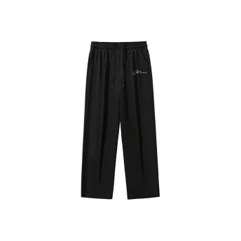 AI3 Casual Pants Unisex