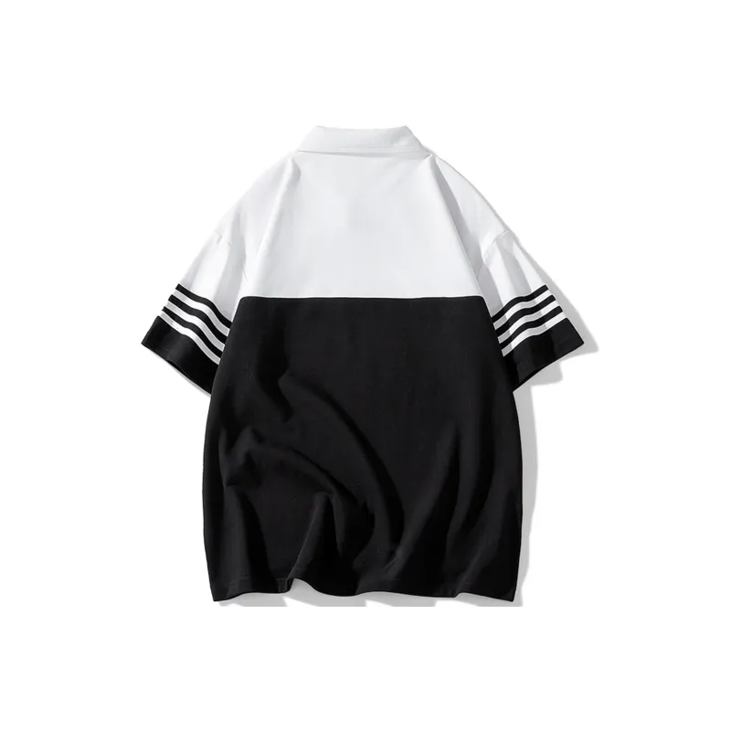 CREAZIONI LA FANTASIA E MOBILE Polo Shirt Unisex-1
