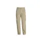 Light Umber 