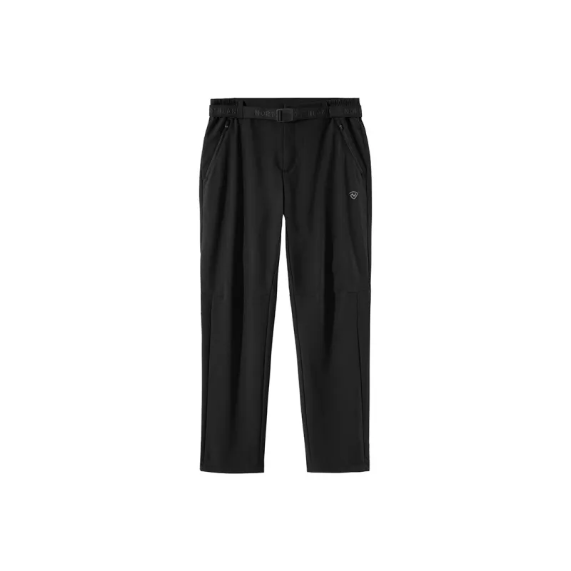 NORTHLAND PROFESSIONAL Windbreaker Pants Men's-0