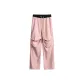 Cherry Blossom Pink