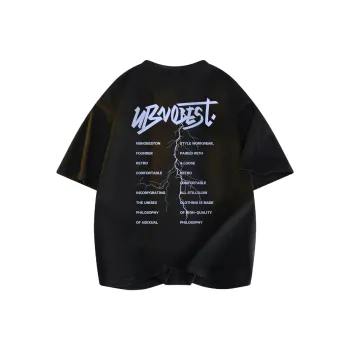 NBNO T Shirts Unisex