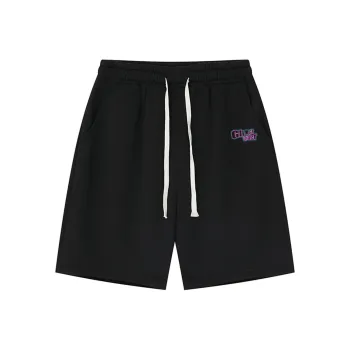 MARVEL Casual Shorts Unisex