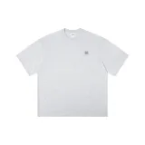 White Heather Gray