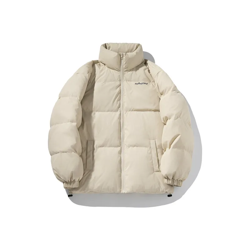 M MAICCO Puffer Jackets Men-8