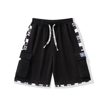 FireMonkey Cargo Shorts Unisex