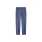Cobalt Blue+Fitted Version