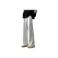 White Heather Gray