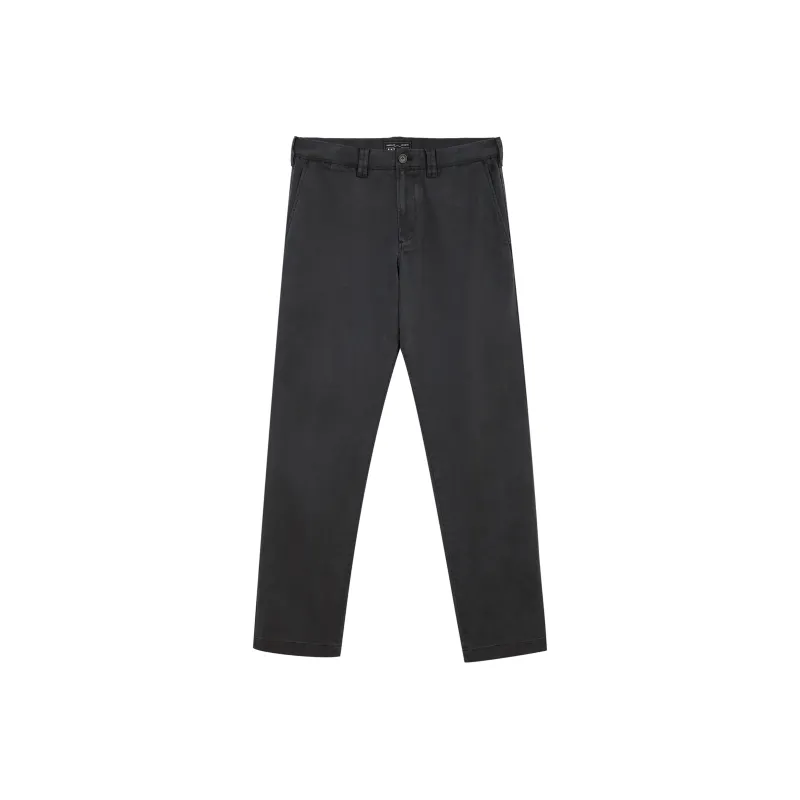 JACK&JONES Casual Pants Men-8