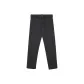 Black Sandy E44