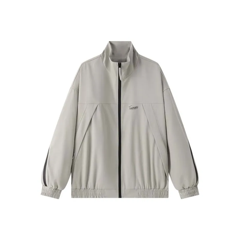 TUXIANSEN Jackets Unisex-7
