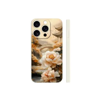 TUNAMEI Phone Cases