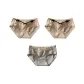 3 Pack (Skin+Skin+Gray)