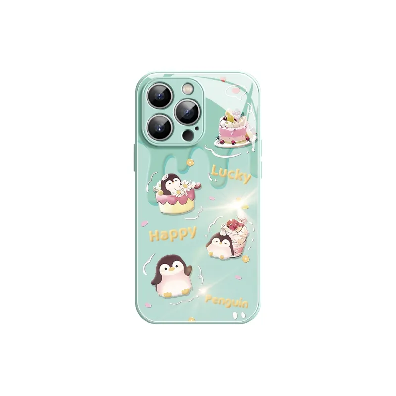 Lingtao Phone Cases-5