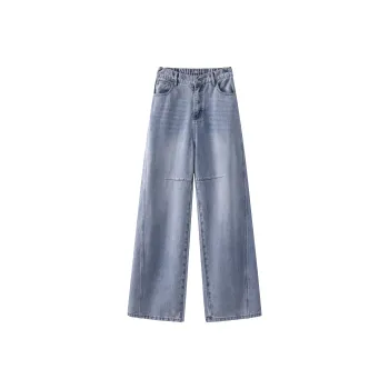 OASISVR Jeans Unisex
