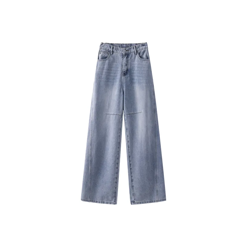 OASISVR Jeans Unisex-0